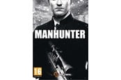 Spel - Manhunter - Windows - FPS - 5390102520120