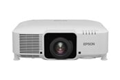 Projektor - Epson Projektor EB-PU2010W - 1920 x 1200 - 10000 ANSI lumens - V11HA52940
