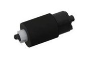 Skrivare tillbehör - Kyocera - retard roller assembly - 302F909171