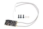 Drönare - Walkera - DEVO-RX713 Receiver - 40 g - F210-Z-25
