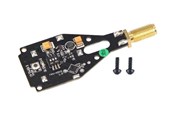 Drönare - Walkera - TX5824(CE) Transmitter - 60 g - F210-Z-28