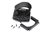 Drönare - Walkera - sport camera fixing mount - F210-Z-36