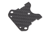 Drönare - Walkera - Peak plate - Furious 215-Z-05
