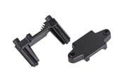 Drönare - Walkera - Power mount - Furious 215-Z-08