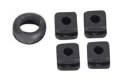 Drönare - Walkera - Rubber mat - Furious 215-Z-10