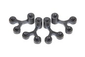 Drönare - Walkera - Triangular prism - Furious 215-Z-12