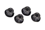 Drönare - Walkera - Locknut - Furious 215-Z-13