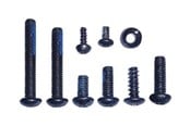 Drönare - Walkera - Screw Set - Furious 215-Z-14
