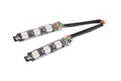 Drönare - Walkera - Decorative Light - Furious 215-Z-27