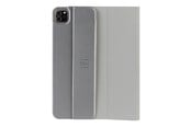 Tablet - Covers & Cases - Tucano Link Folio fodral iPad Pro 11" 2020-> Grå - IPD1121L-SG