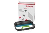 Skrivartillbehör-bläck-toner - Xerox - original - drum cartridge - 013R00690