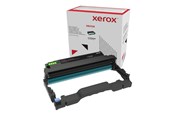 Skrivartillbehör-bläck-toner - Xerox - original - drum cartridge - 013R00691