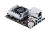 Mini dator - Android & Raspberry Pi - ASUS Tinker Board T - 90ME0140-M0EAY0