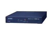 Repeatrar, förstärkare, broar och transceivers - PLANET VC-234G 4-Port 10/100/1000T Ethernet to VDSL2 Bridge - VC-234G