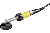 Tillbehör (Fästen, uttag etc.) - Nighthawk Soldering iron 60 W - 4040849512063
