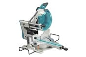 Verktyg - Makita LS1219L - LS1219L