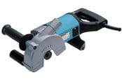 Cirkelsågar - Makita SG150 - SG150