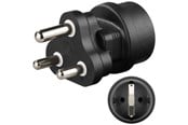 Tillbehör (Fästen, uttag etc.) - Pro Power adapter - 4040849954122