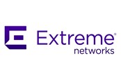 Nätverks tillbehör - Extreme Networks rack mounting kit - XN-2P-RMKIT-003