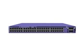 Switch - Extreme Networks Virtual Services Platform 4900 Series - VSP4900-24XE