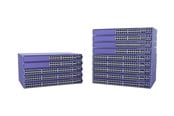 Switch - Extreme Networks 5420F - switch - Managed - rack-mountable - 5420F-16W-32P-4XE