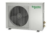 Kylning och fläkt - APC Schneider Electric Uniflair - ACRMD4KI-3