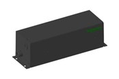 Systemtillbehör - APC - Condensate Pump - ACAC10039