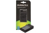 Battery - DURACELL Charger with USB Cable for LP-E17/LP-E19 - DRC5915