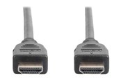 Displaykabel - DIGITUS HDMI 2.1 - 3m - AK-330124-030-S