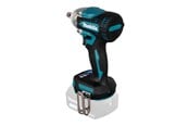 Verktyg - Makita DTW300ZJ - DTW300ZJ