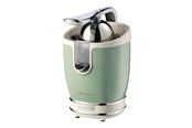 Juicemaskin & råsaftcentrifug - Ariete Vintage 0413 - 00C041304AR0
