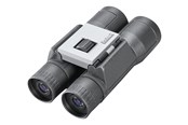 Kikare - Bushnell PowerView 2 - PWV1632
