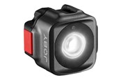 Kamera & objektivtillbehör - Joby Beamo Mini - JB01578-BWW