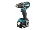 Verktyg - Makita LXT - DDF487RTJ