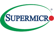 CPU-fläktar - Supermicro Cooler Server SUPERMICRO SNK-P0077P (4189) 1U pass - CPU kylfläns (utan fläkt) - SNK-P0077P