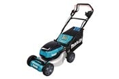 Gräsklippare - Makita Slåtterbalk DLM462Z - DLM462Z