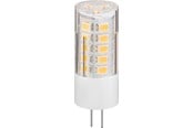Glödlampor - Pro LED-glödlampa 3,5W/827 G4 - 4040849714382
