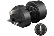 Tillbehör (Fästen, uttag etc.) - Pro Power Adapter - 4040849953071