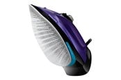 Strykning - Philips Ångstrykjärn PerfectCare PowerLife - GC3925/30
