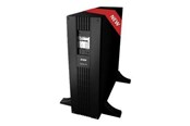 UPS - Ever SINLINE RT XL 3000 - W/SRTXRT-003K00/00
