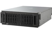Datalagring - WD Ultrastar Data60 SE4U60-60 - 1ES1865