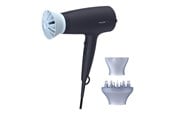 Hårtork - Philips Hårtork 3000 Series - 2100 W - BHD360/20