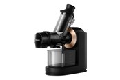 Juicemaskin & råsaftcentrifug - Philips Viva Collection - HR1888/70