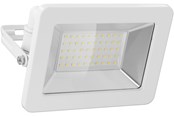 Lampor - Goobay LED outdoor floodlight 50 W - 4040849538759