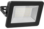 Lampor - Goobay LED outdoor floodlight 50 W - 4040849538742