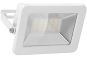 Lampor - Goobay LED outdoor floodlight 30 W - 4040849538735
