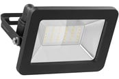 Lampor - Goobay LED outdoor floodlight 30 W - 4040849538728