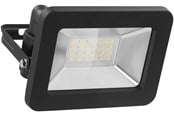 Lampor - Goobay LED outdoor floodlight 20 W - 4040849538704