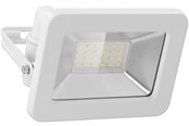 Lampor - Goobay LED outdoor floodlight 20 W - 4040849538711