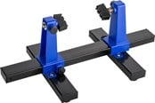 Tillbehör (Fästen, uttag etc.) - Fixpoint Circuit board holder - 4040849512209